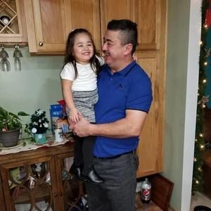 Meet your Posher, Regina